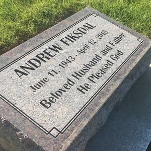 Meet your Posher, Kira